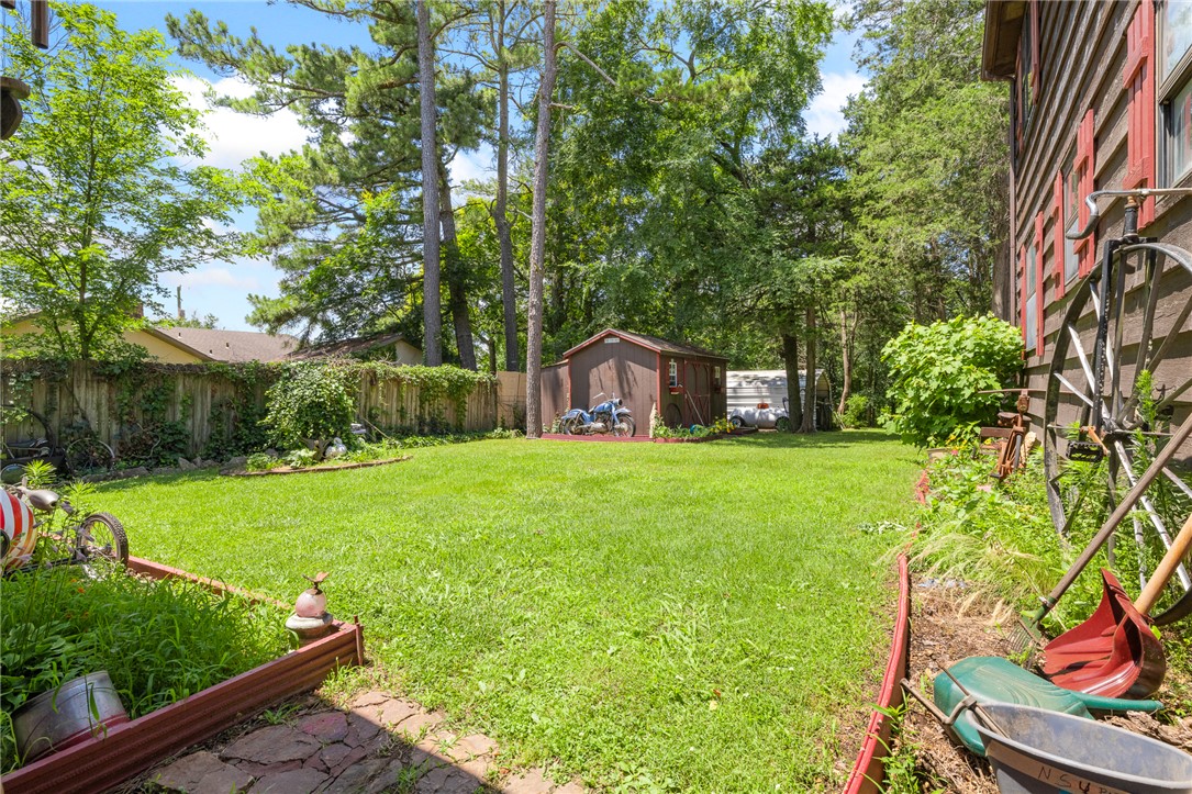 Diamond Point Sub II - Residential