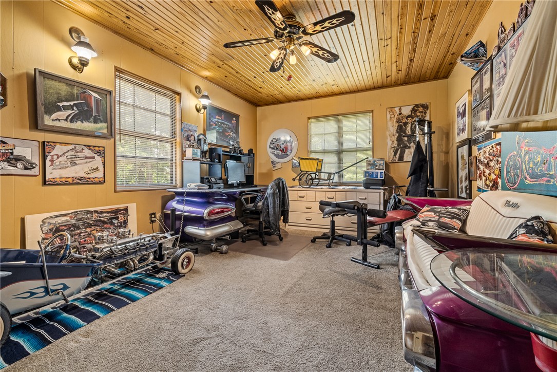 Diamond Point Sub II - Residential