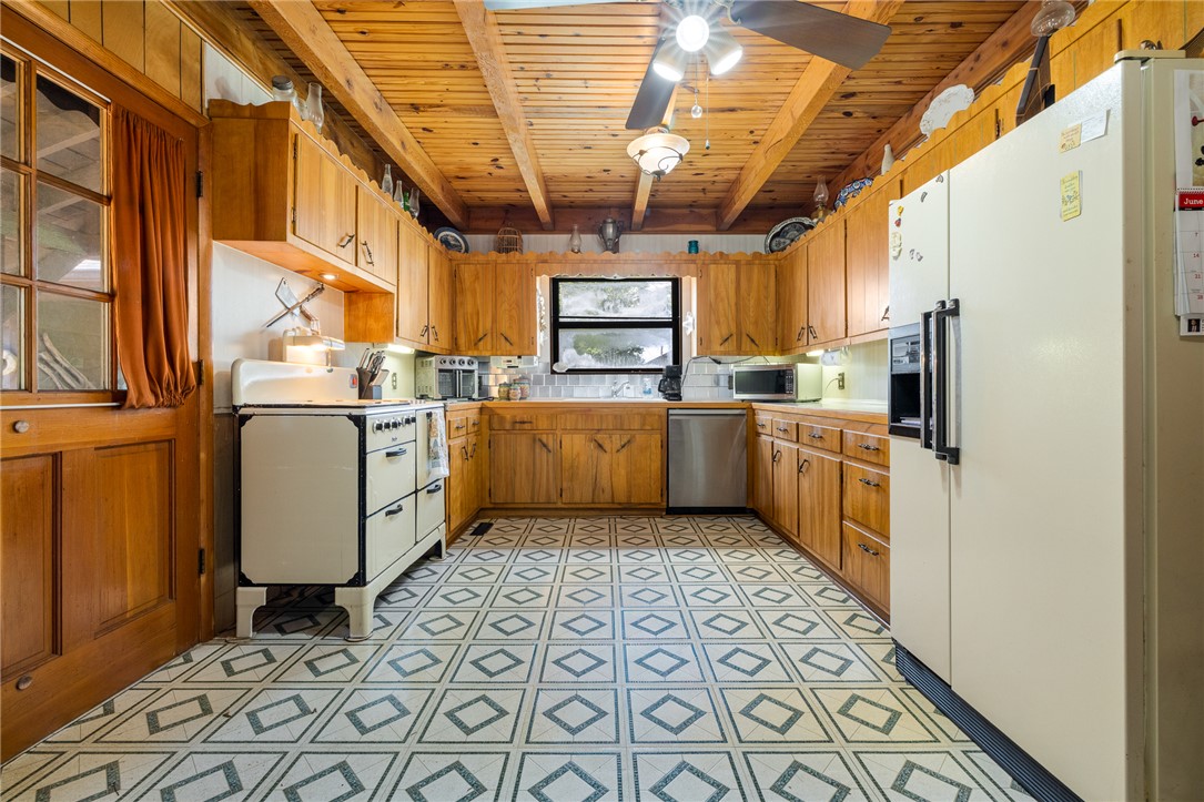 Diamond Point Sub II - Residential