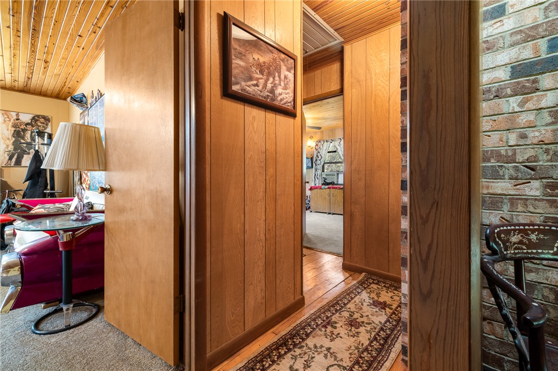 Diamond Point Sub II - Residential