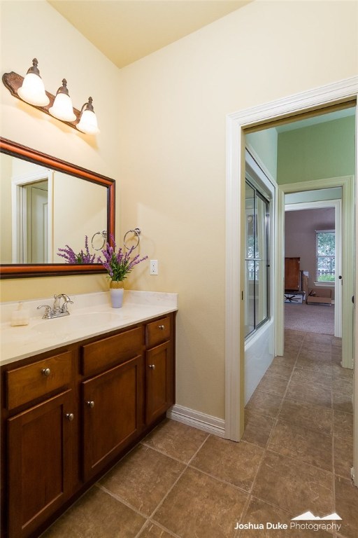 Oak Ridge Estates - Residential