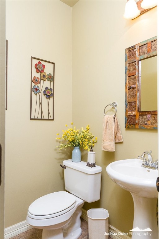 Oak Ridge Estates - Residential