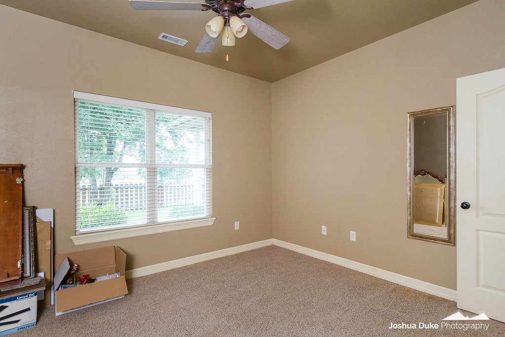 Oak Ridge Estates - Residential
