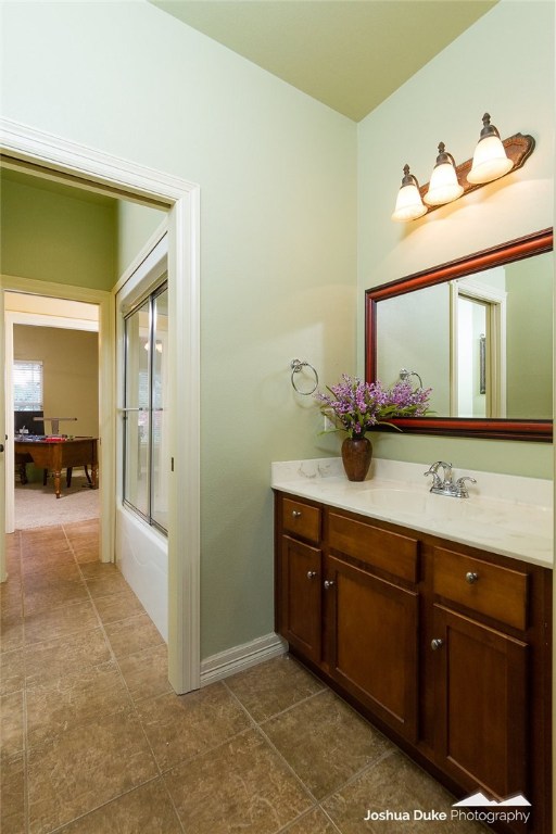 Oak Ridge Estates - Residential