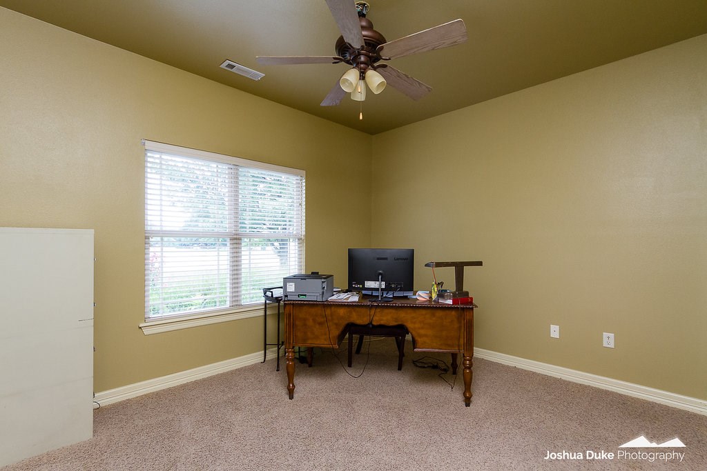 Oak Ridge Estates - Residential