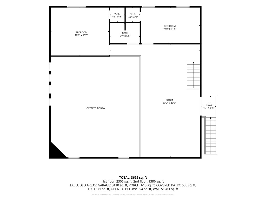 None - Residential