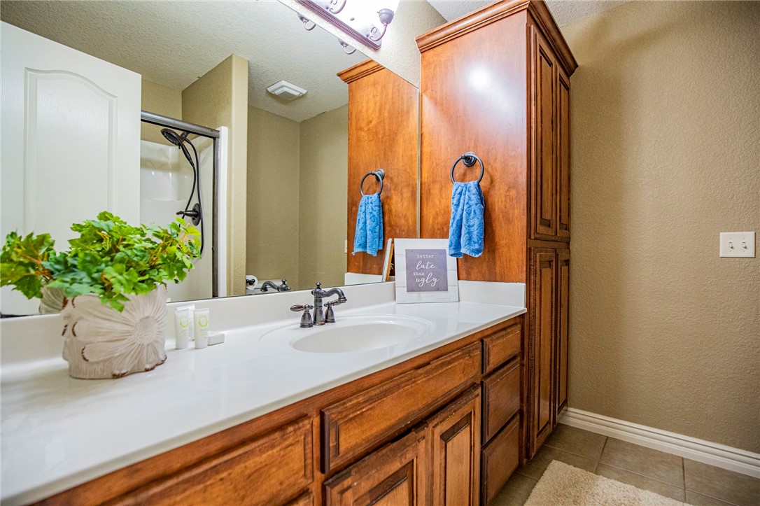 Windemere Woods Ph I Bentonville - Residential Lease