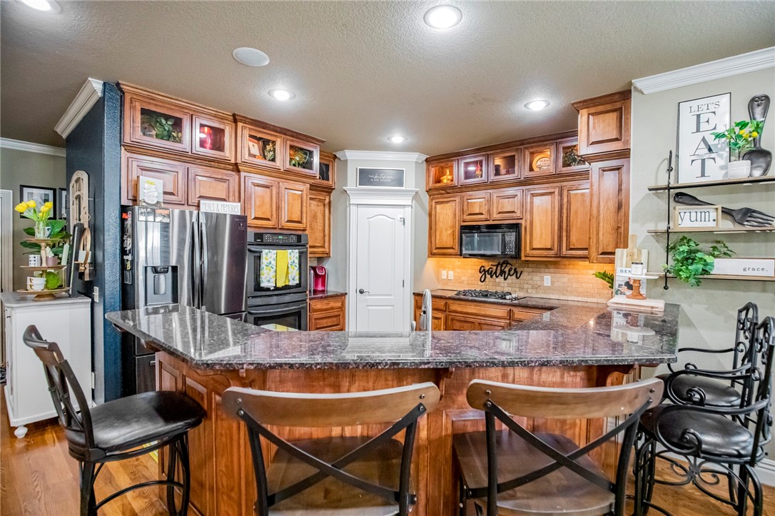 Windemere Woods Ph I Bentonville - Residential Lease