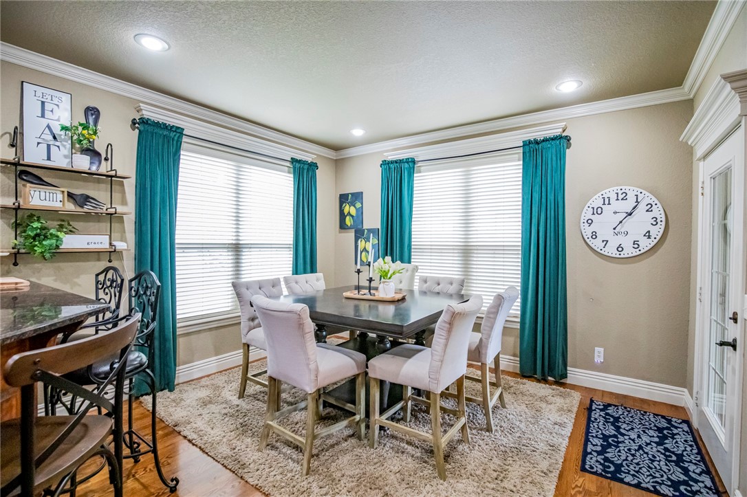 Windemere Woods Ph I Bentonville - Residential Lease