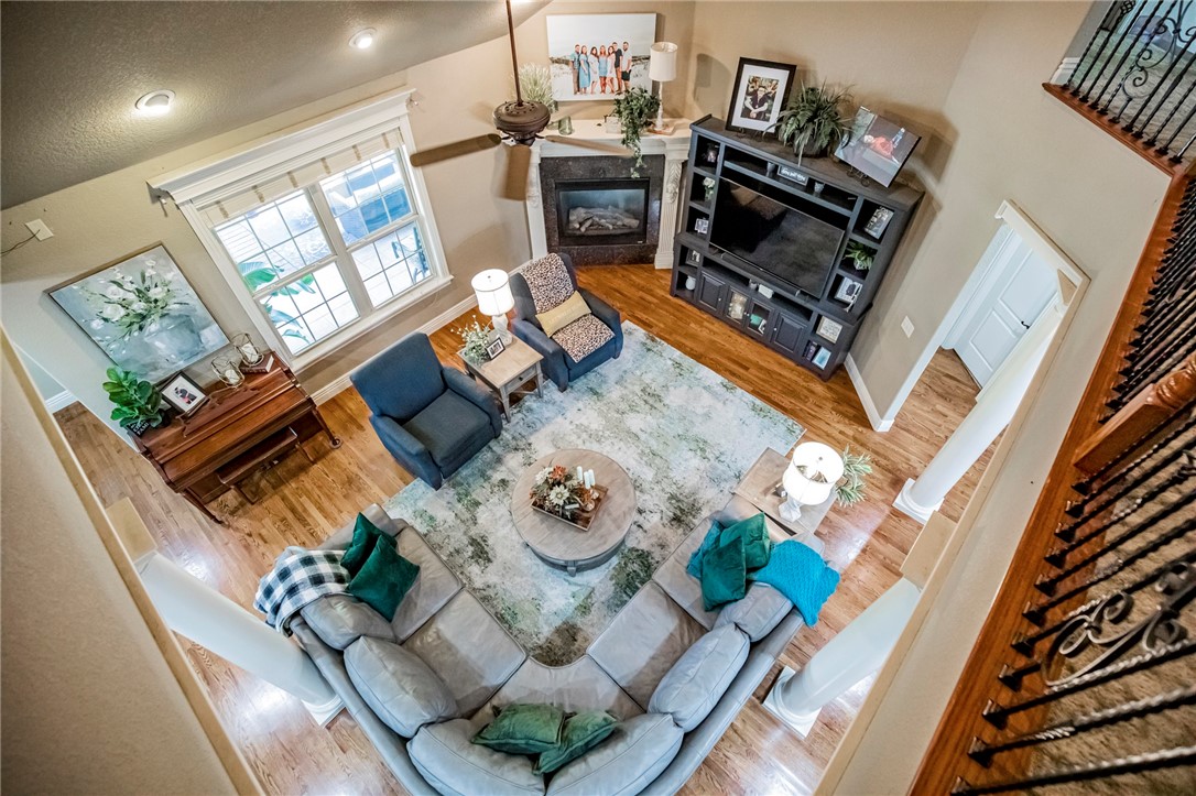 Windemere Woods Ph I Bentonville - Residential Lease