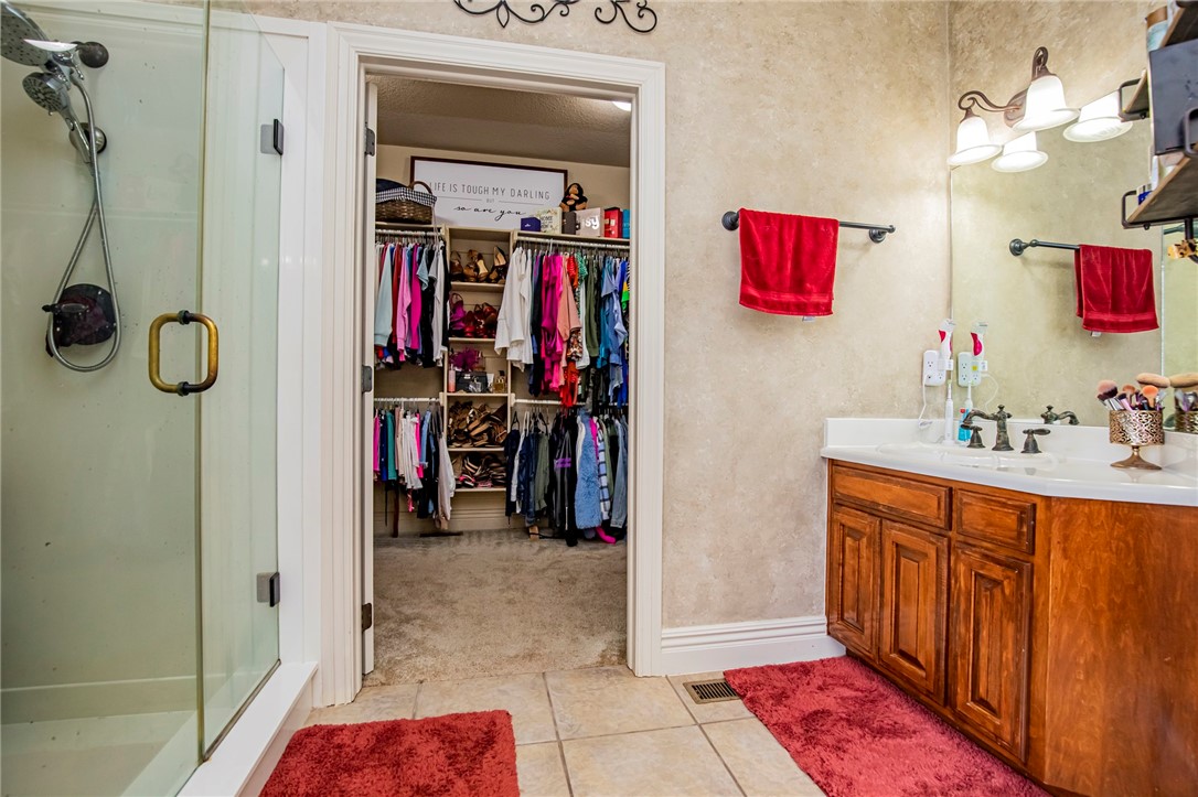 Windemere Woods Ph I Bentonville - Residential Lease