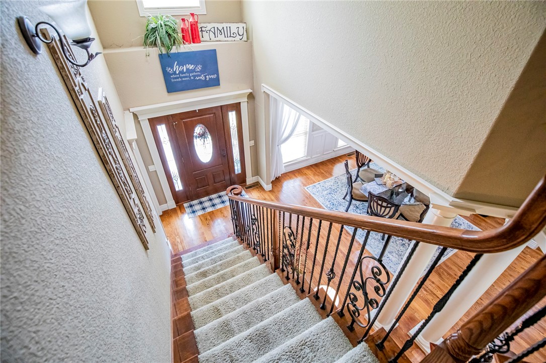 Windemere Woods Ph I Bentonville - Residential Lease