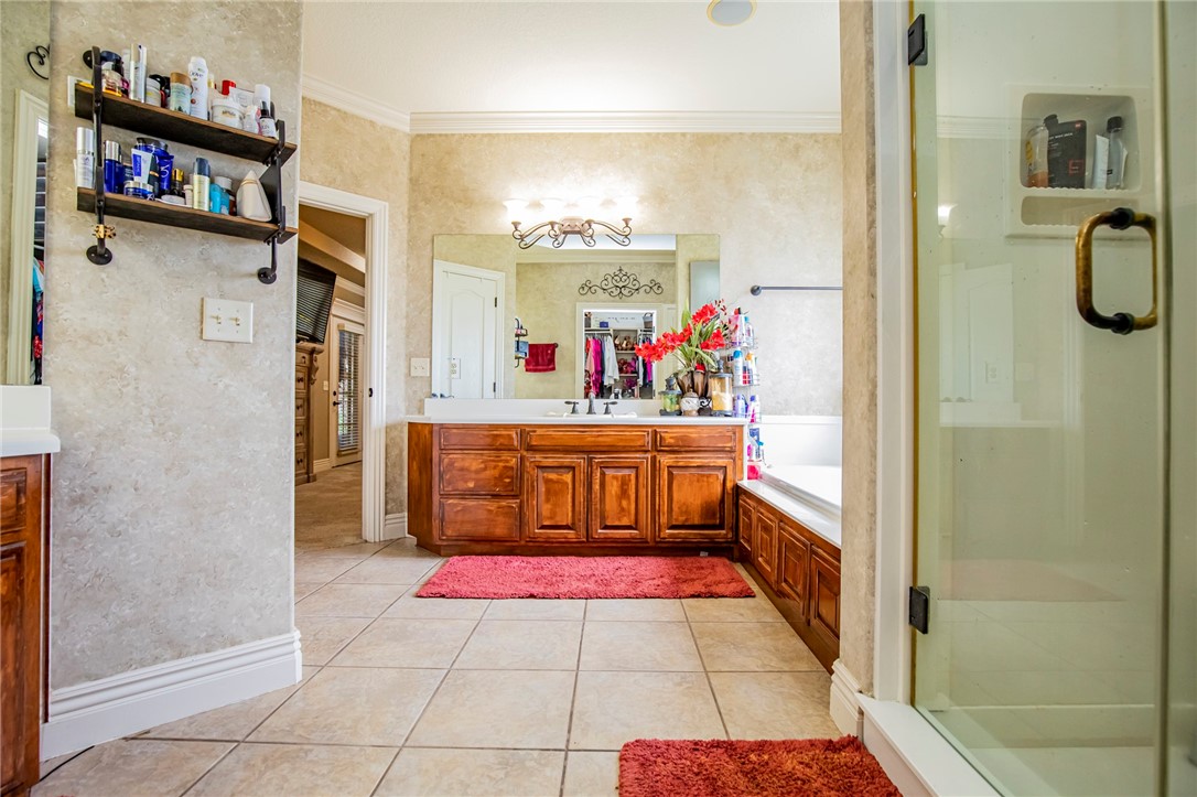 Windemere Woods Ph I Bentonville - Residential Lease