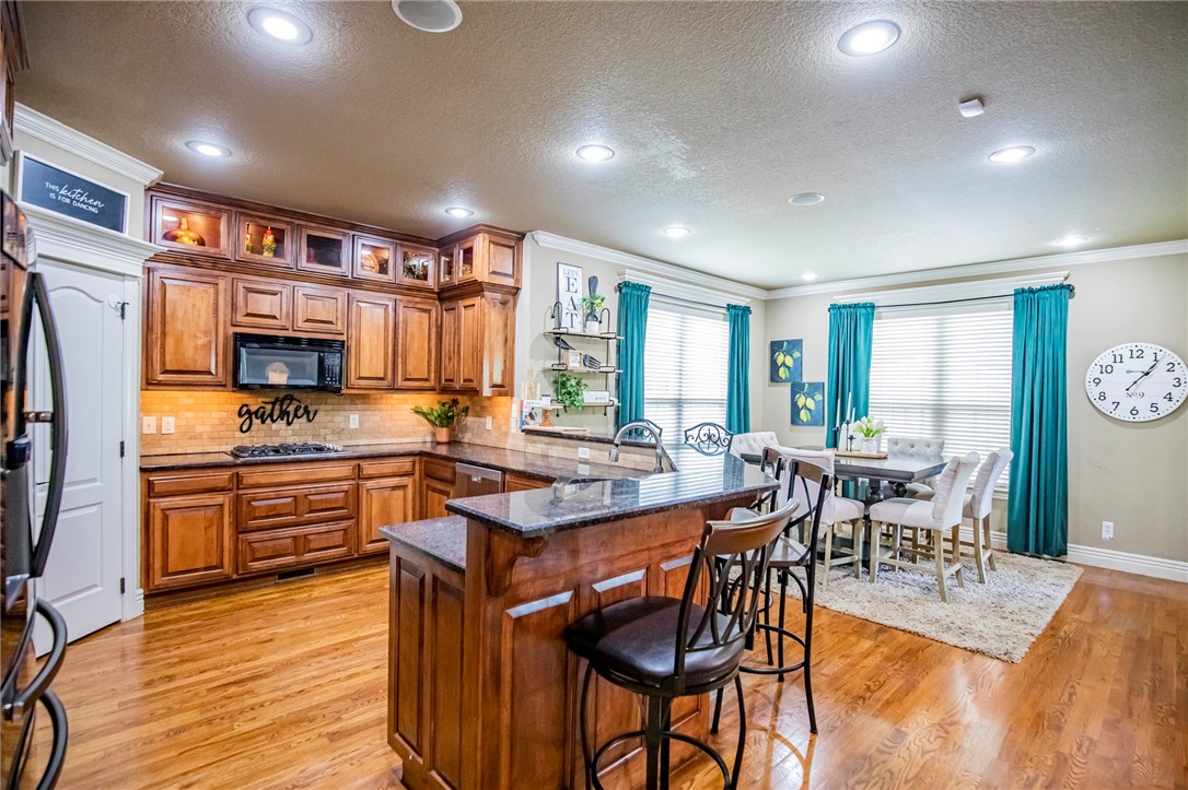Windemere Woods Ph I Bentonville - Residential Lease