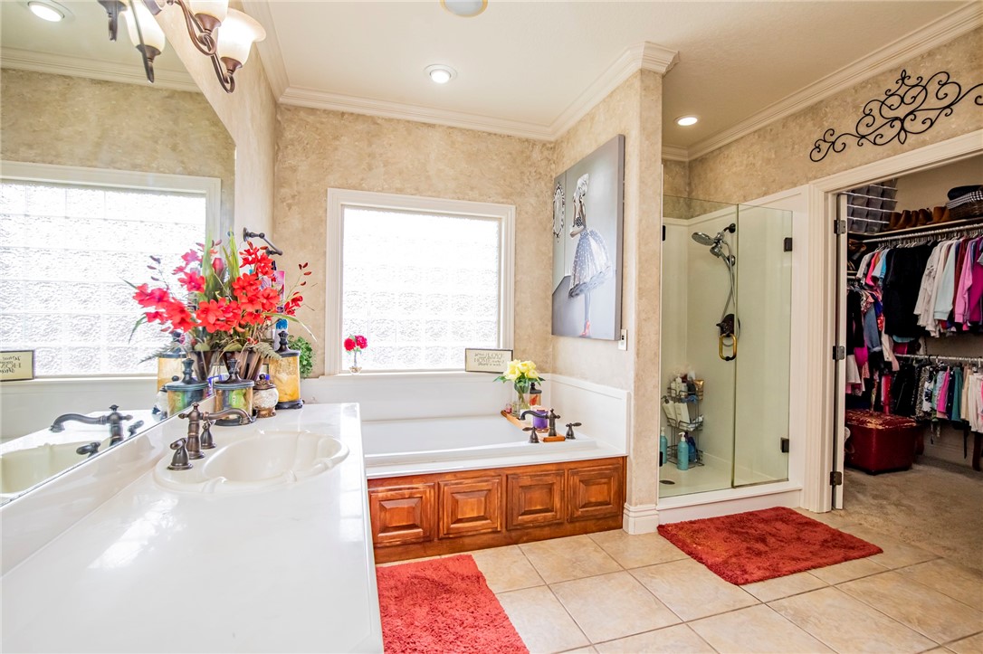 Windemere Woods Ph I Bentonville - Residential Lease