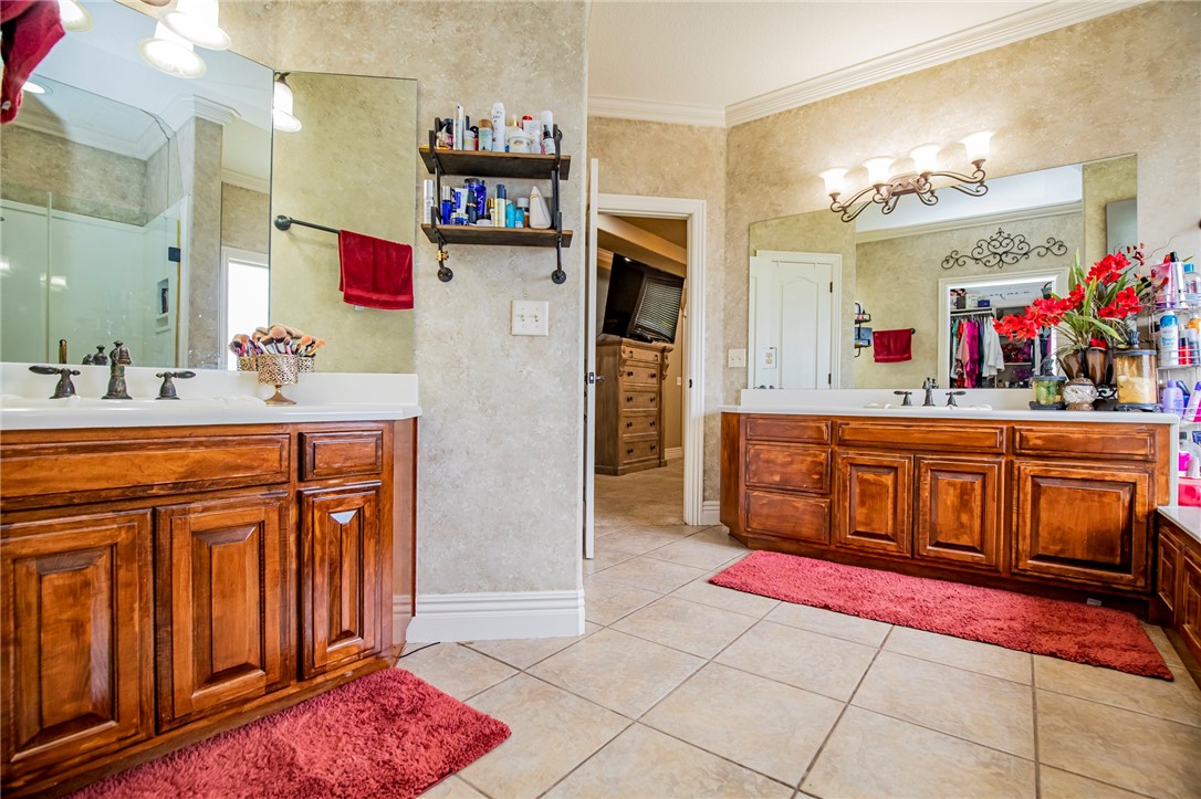 Windemere Woods Ph I Bentonville - Residential Lease