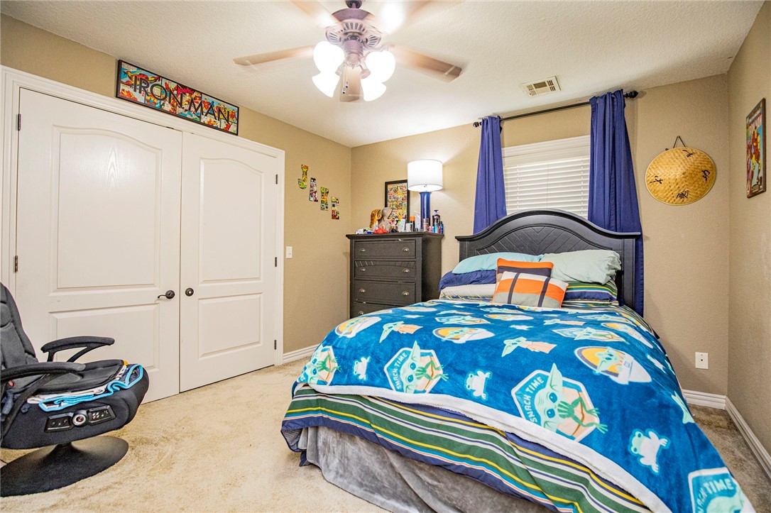 Windemere Woods Ph I Bentonville - Residential Lease