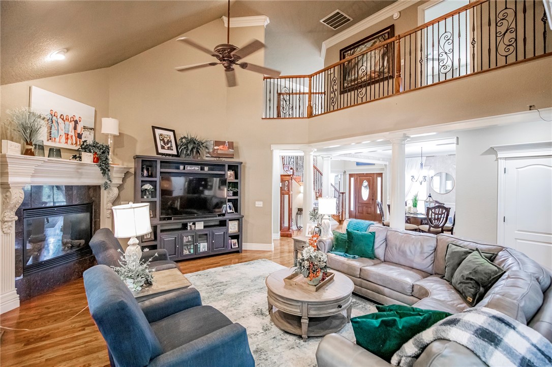 Windemere Woods Ph I Bentonville - Residential Lease