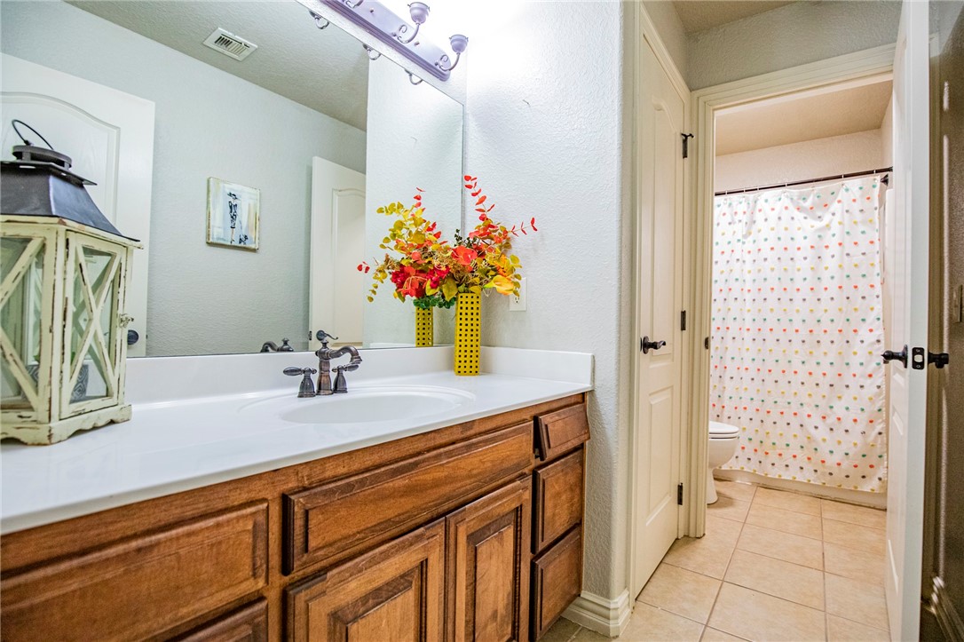 Windemere Woods Ph I Bentonville - Residential Lease