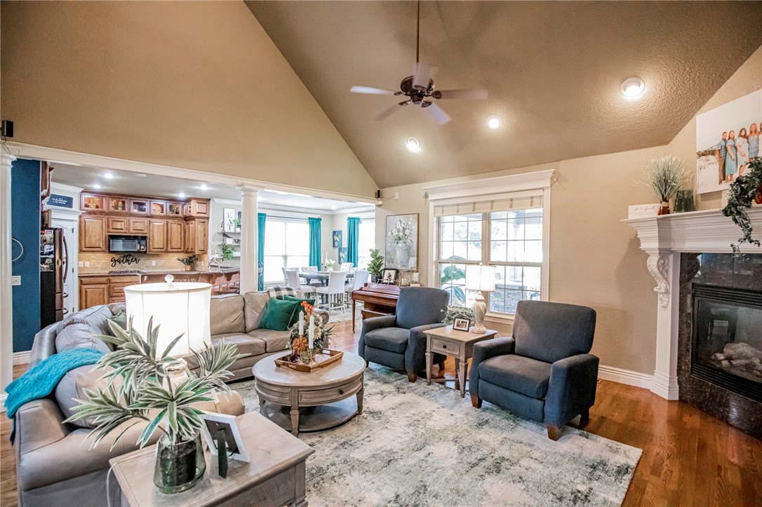 Windemere Woods Ph I Bentonville - Residential Lease