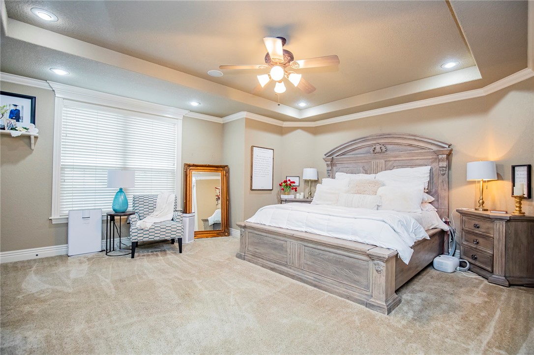 Windemere Woods Ph I Bentonville - Residential Lease