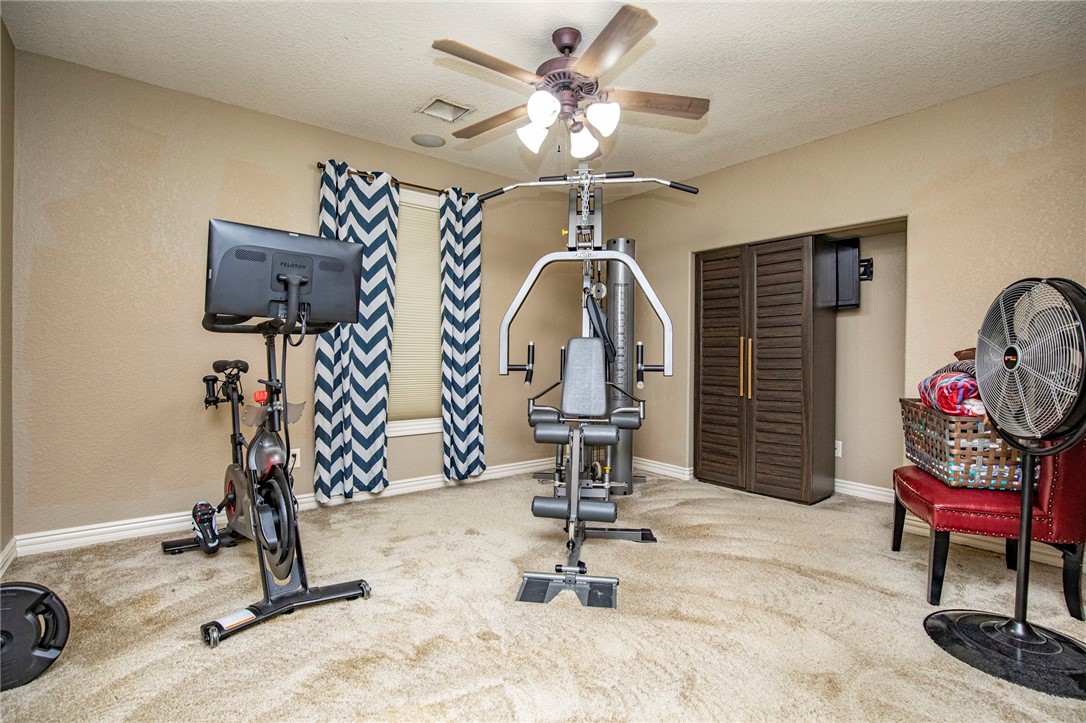 Windemere Woods Ph I Bentonville - Residential Lease