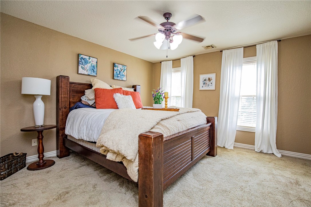 Windemere Woods Ph I Bentonville - Residential Lease