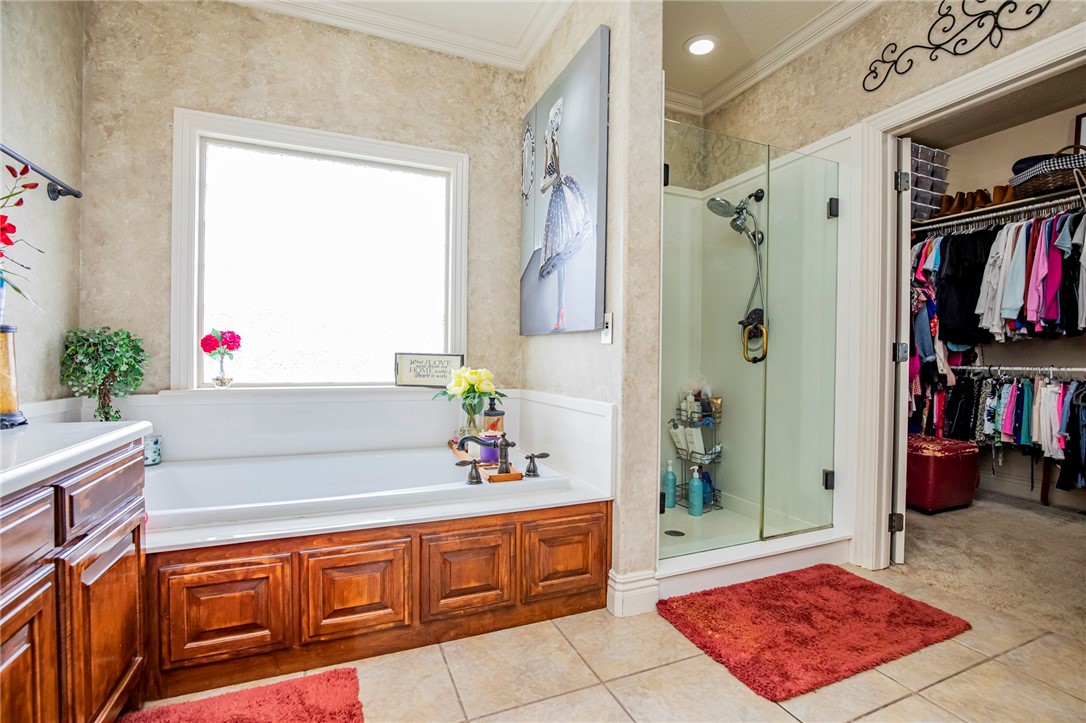 Windemere Woods Ph I Bentonville - Residential Lease
