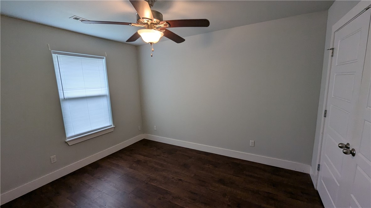 Mathias Mixed Use Sub - Residential Lease