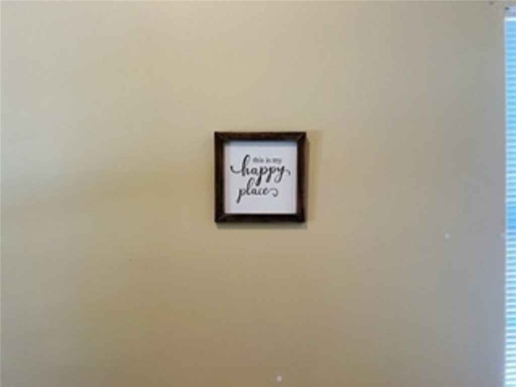 Heritage Village Ph I - Residential Lease