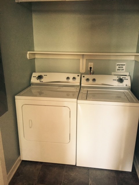 Siloam Spgs Orig Siloam Spgs - Residential Lease