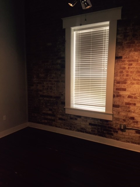 Siloam Spgs Orig Siloam Spgs - Residential Lease