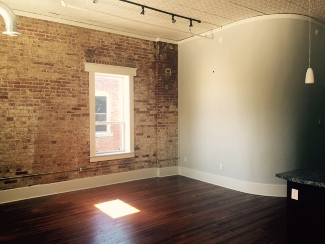 Siloam Spgs Orig Siloam Spgs - Residential Lease