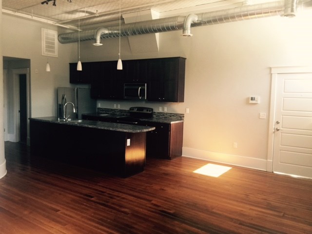 Siloam Spgs Orig Siloam Spgs - Residential Lease