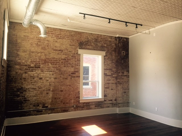 Siloam Spgs Orig Siloam Spgs - Residential Lease