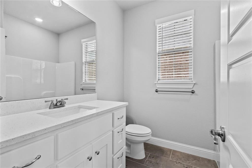 Brookside Estates - Residential Lease