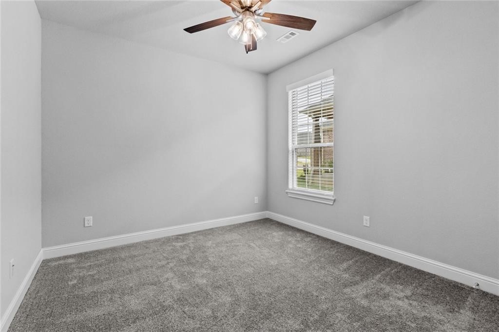 Brookside Estates - Residential Lease