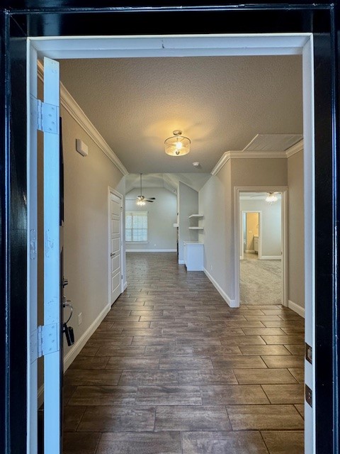 Brookside Estates - Residential Lease
