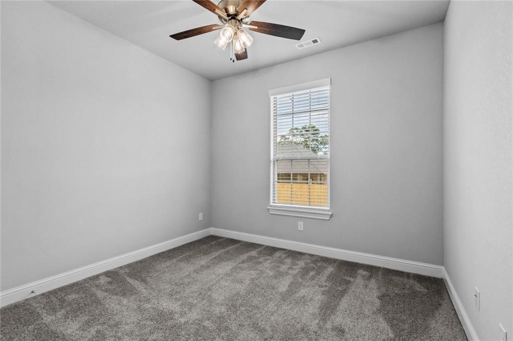 Brookside Estates - Residential Lease