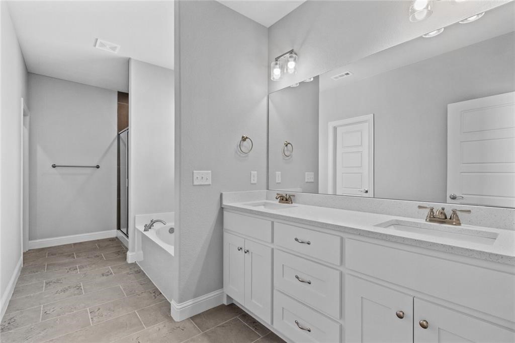 Brookside Estates - Residential Lease