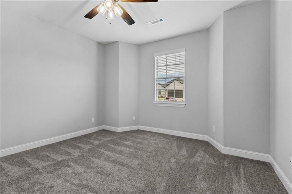 Brookside Estates - Residential Lease