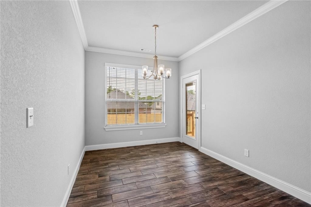 Brookside Estates - Residential Lease