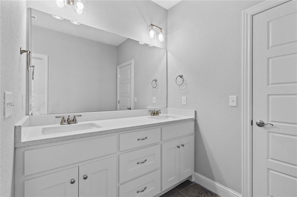 Brookside Estates - Residential Lease