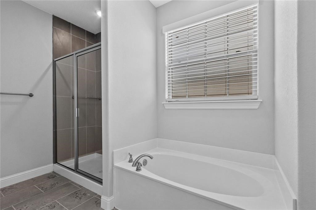 Brookside Estates - Residential Lease