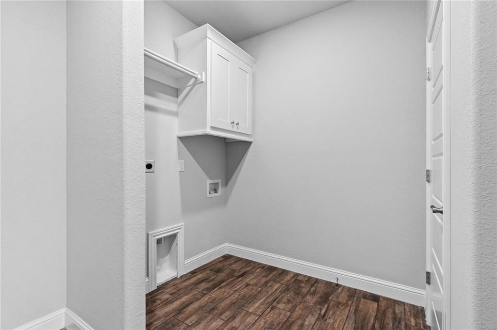 Brookside Estates - Residential Lease