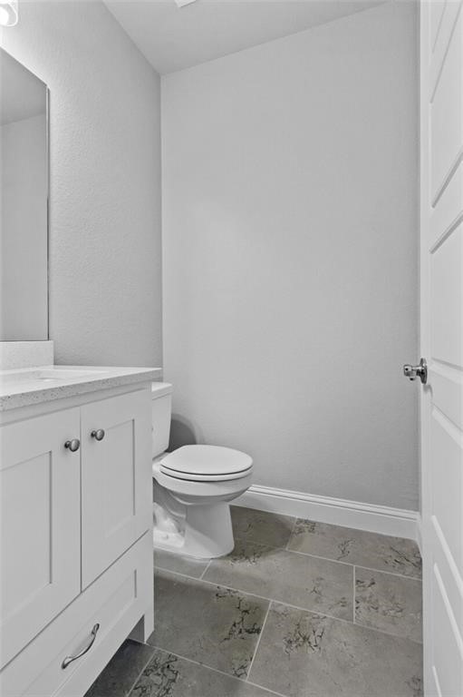 Brookside Estates - Residential Lease