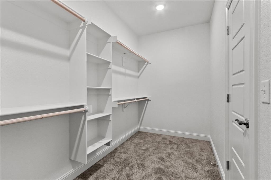 Brookside Estates - Residential Lease