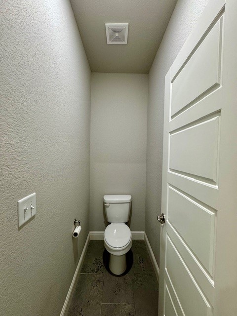 Brookside Estates - Residential Lease