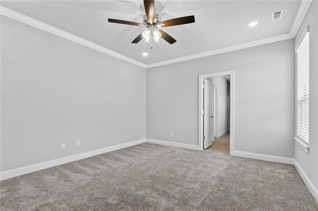 Brookside Estates - Residential Lease