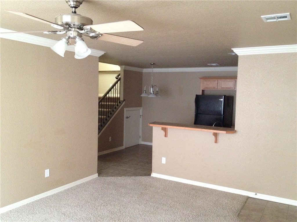 Timber Trails - Residential Lease